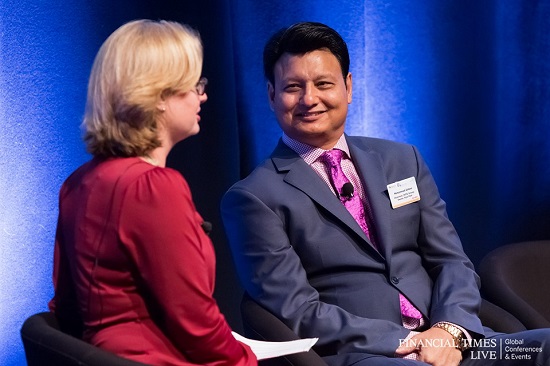 mohammad-zahoor-ukraine-mohammad-zahoor-ukraine-wife (2)