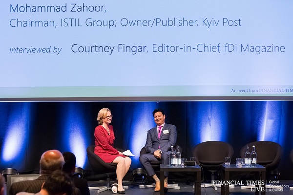 mohammad-zahoor-ukraine-mohammad-zahoor-ukraine-wife (8)