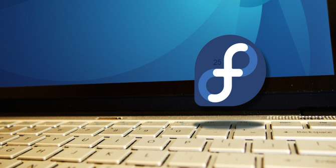 fedora-25-changes
