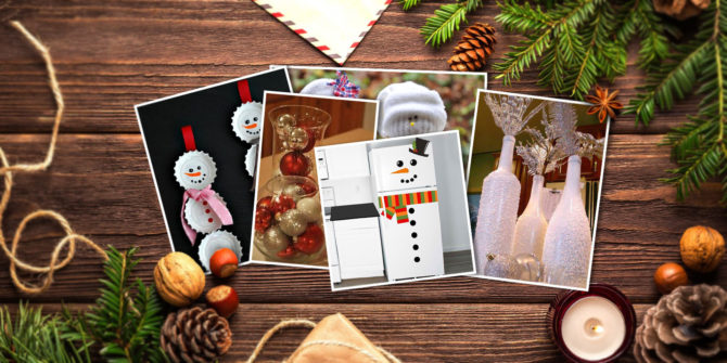 diy-winter-decorations