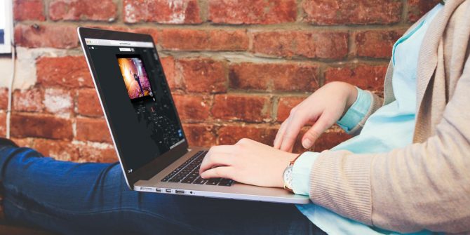 new-ways-watch-youtube