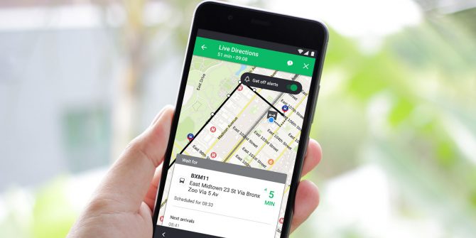 android-apps-life-easier