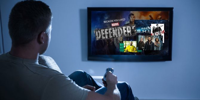 defenders-after