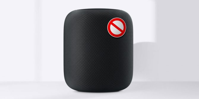 dont-buy-homepod-yet