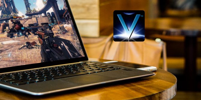 vulkan-runtime-libraries