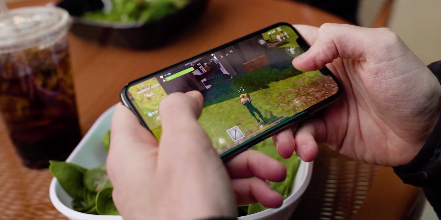 fortnite-battle-royale-mobile