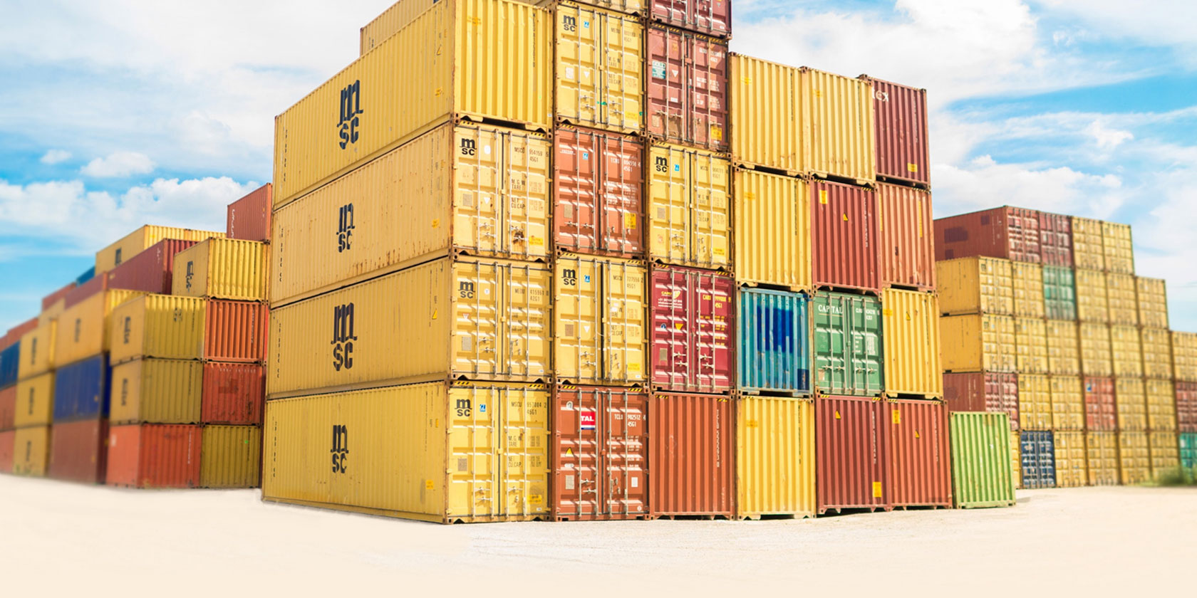 websites-save-old-stuff