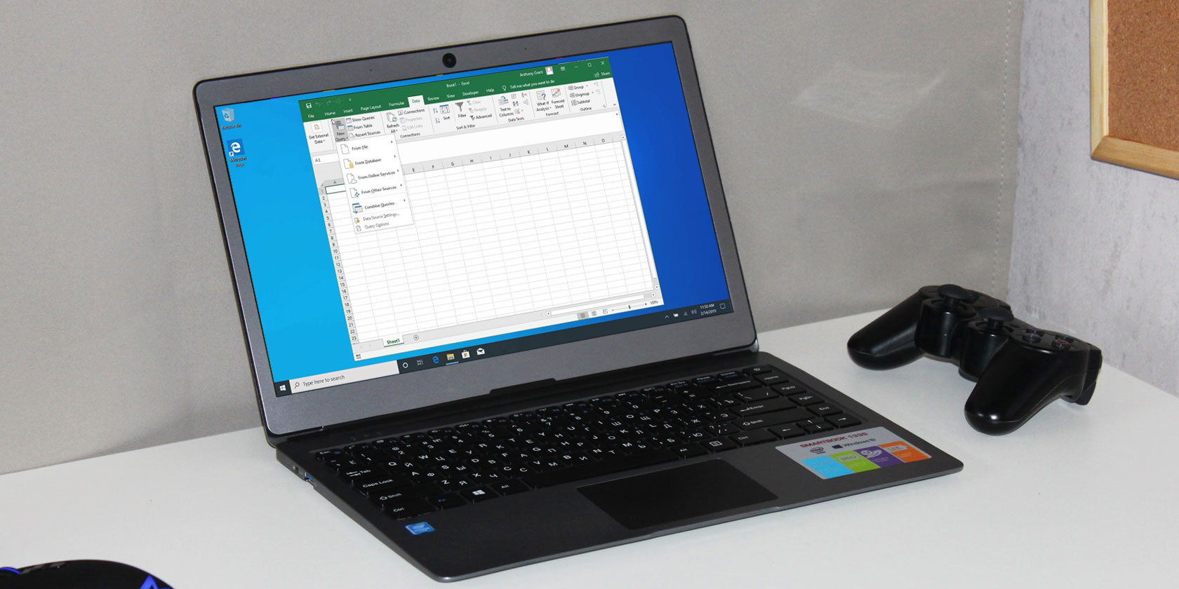 ms-power-query-excel