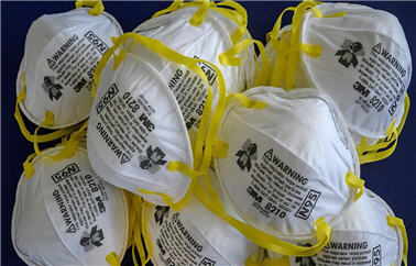 coronavirus covid-19 (8) coronavirus covid-19 (8)