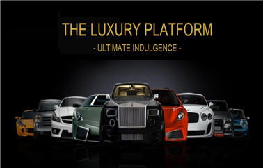 rudy deighton (6) rudy deighton (6)