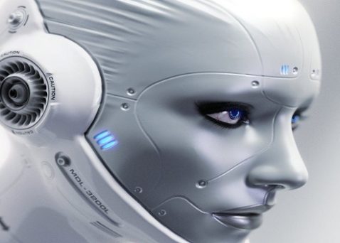 rudy deighton (6) rudy deighton (6)