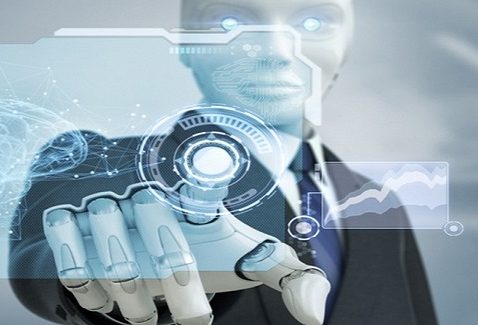 rudy deighton (7) rudy deighton (7)