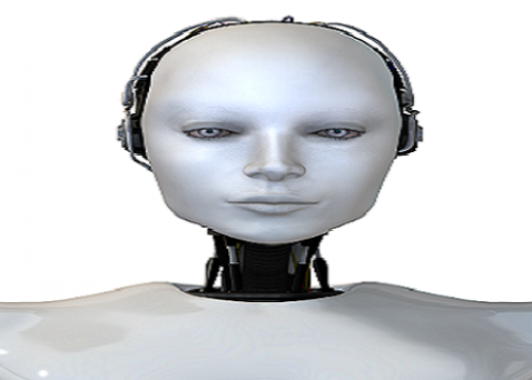 rudy deighton (7) rudy deighton (7)