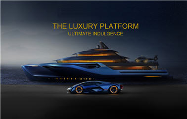 rudy deighton (8) rudy deighton (8)