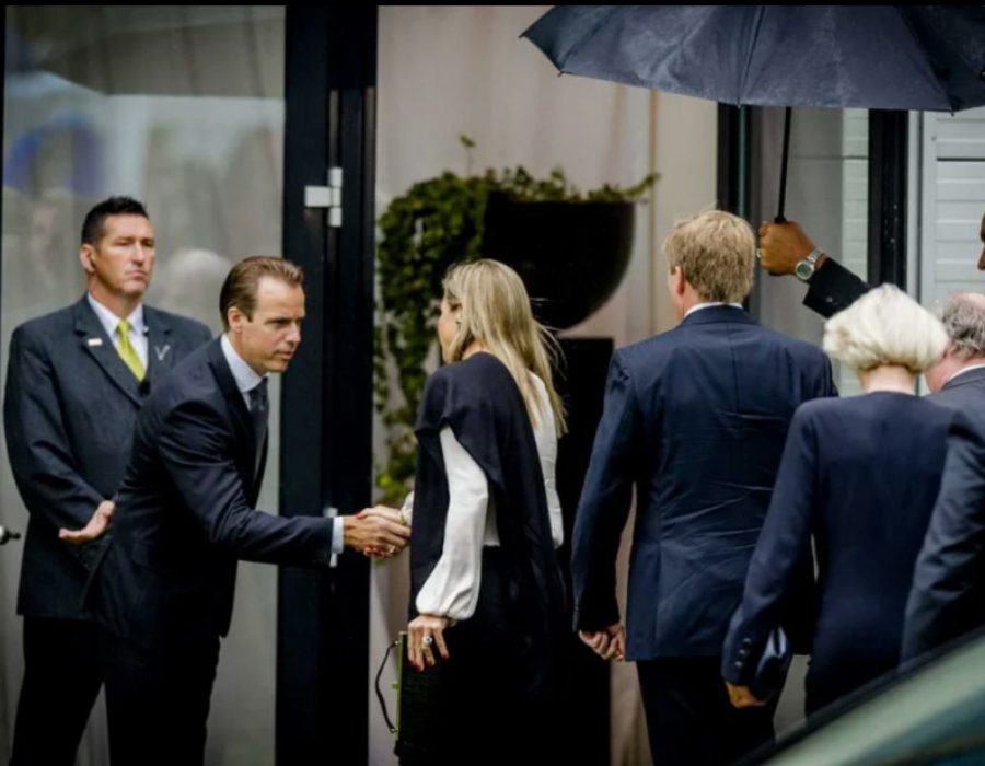 Delta Media Delta Media