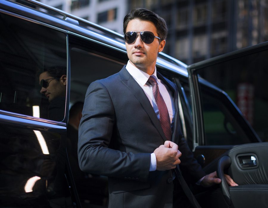 Delta Security Delta Security